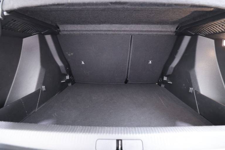 PEUGEOT 2008 45