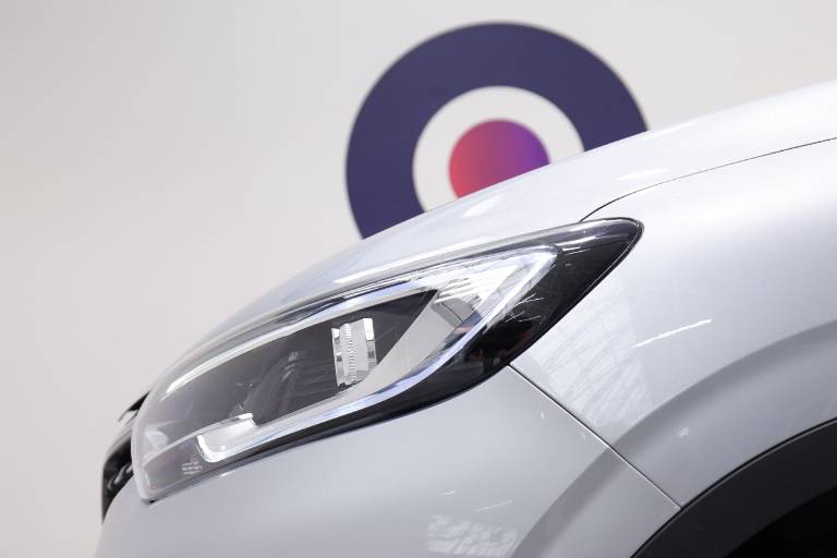 RENAULT Kadjar 18
