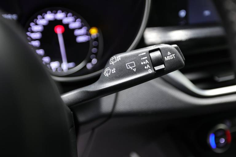 ALFA ROMEO Stelvio 24