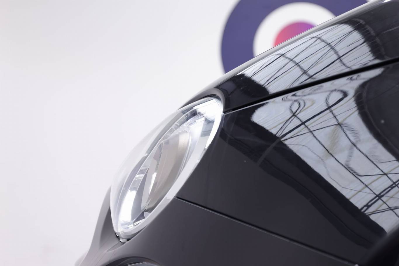 FIAT 500 10