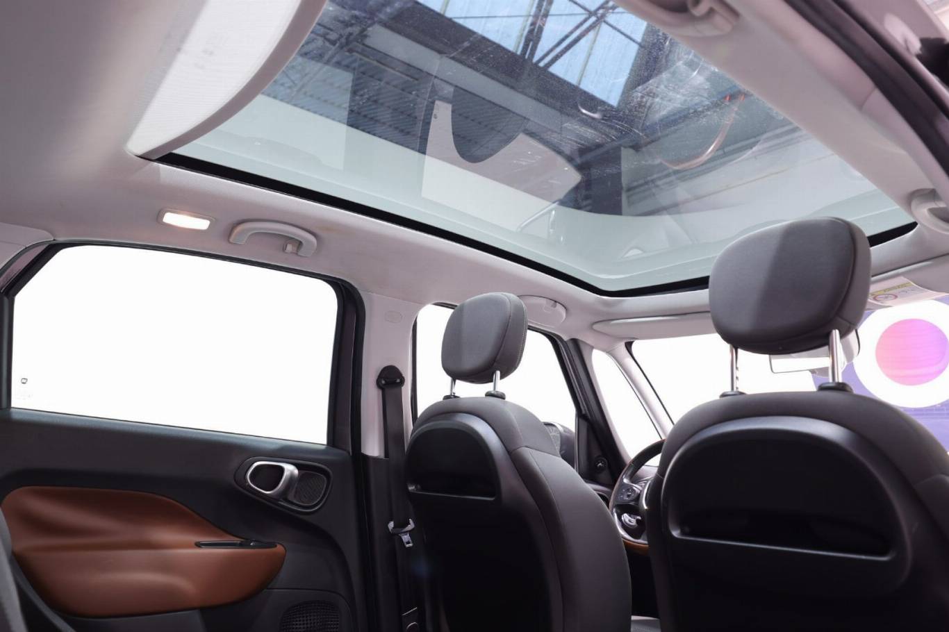 FIAT 500L 51