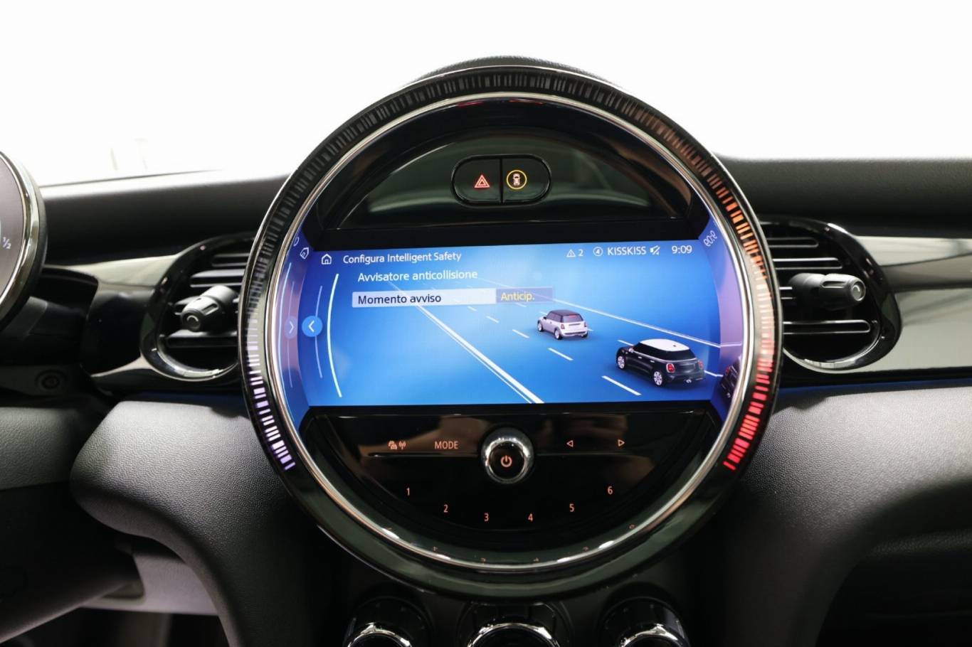 MINI Cooper 28