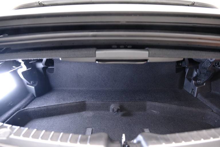 MERCEDES-BENZ SLK 200 56
