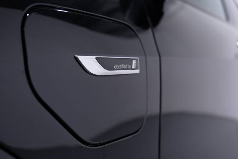BMW X5 66