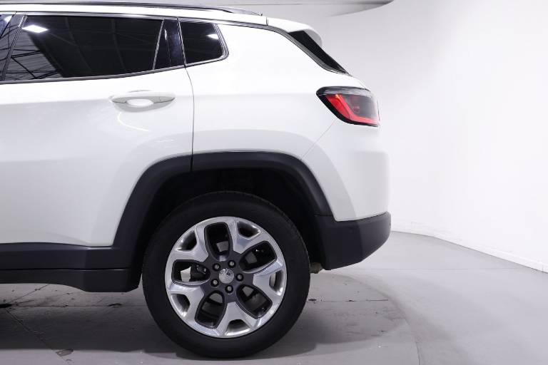 JEEP Compass 40