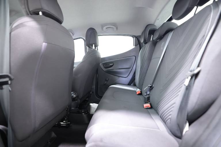 LANCIA Ypsilon 29