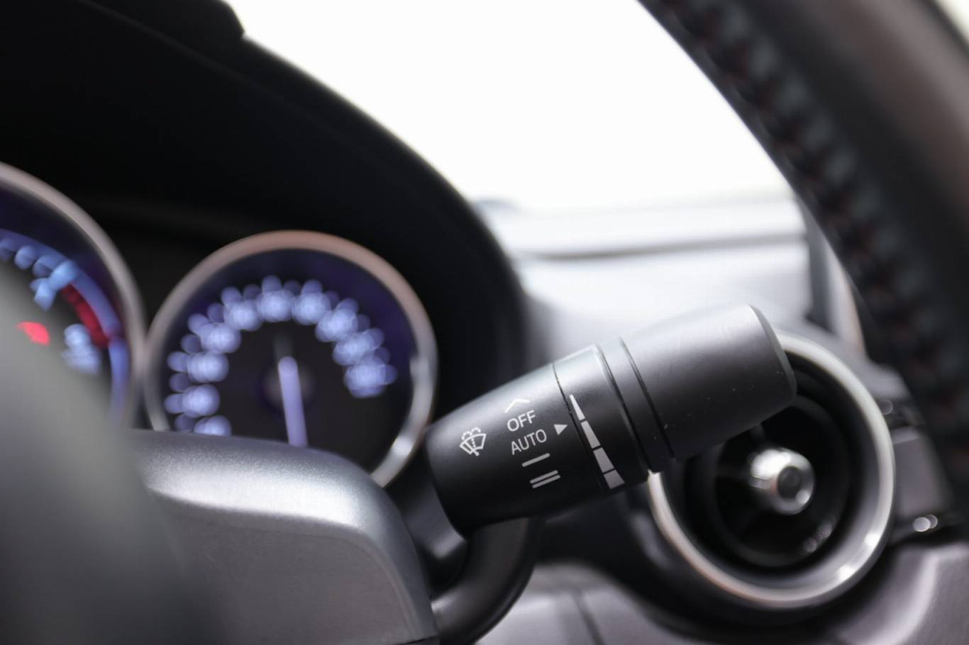 MAZDA MX-5 23