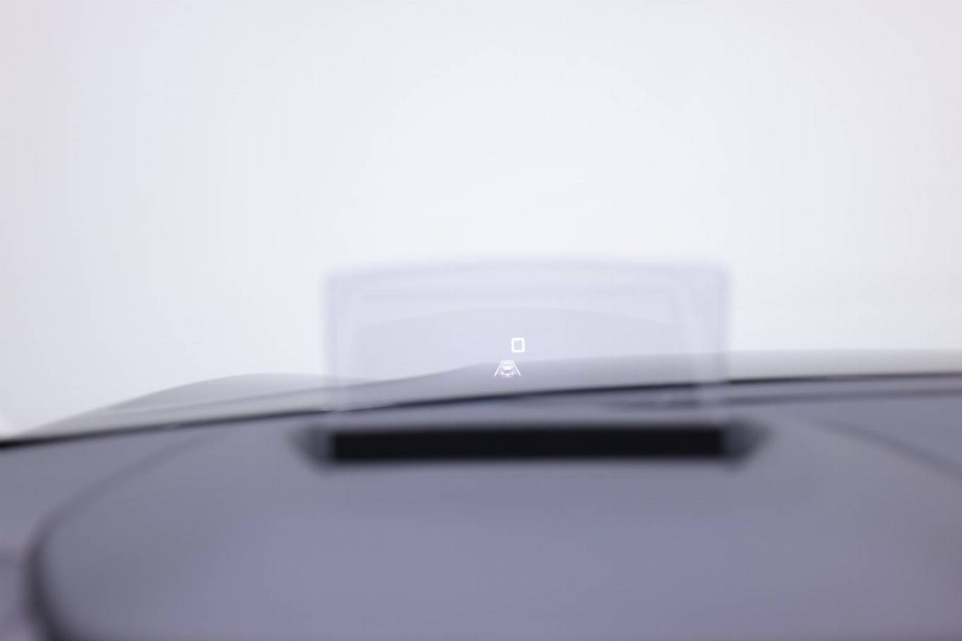 CITROEN C4 24
