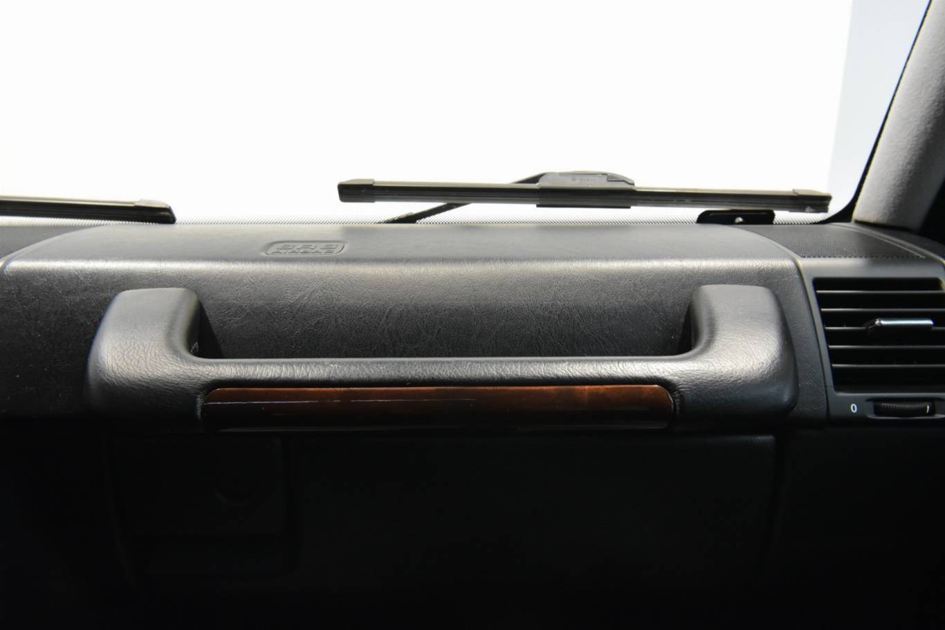 MERCEDES-BENZ G 400 53