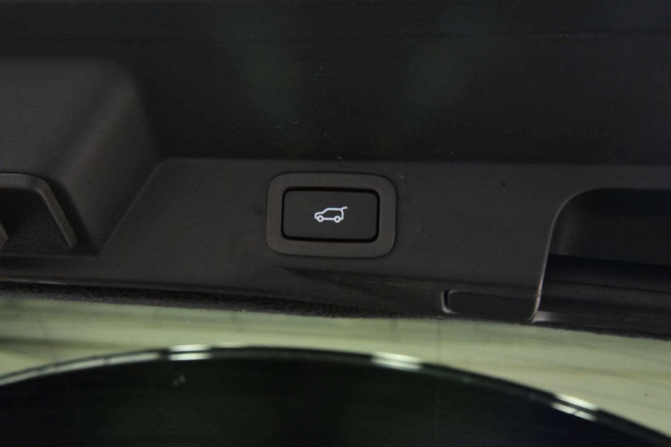 LAND ROVER Range Rover Sport 41