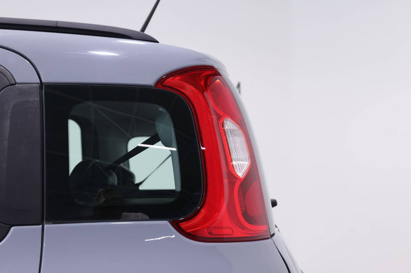 FIAT Panda 31