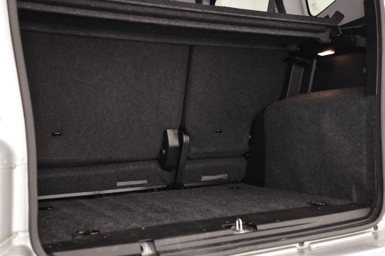 FIAT Qubo 49