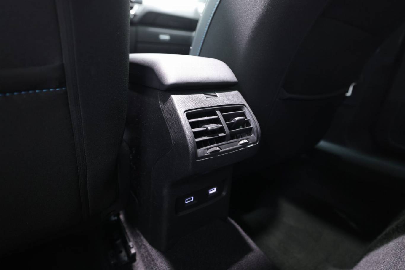 CITROEN C4 37