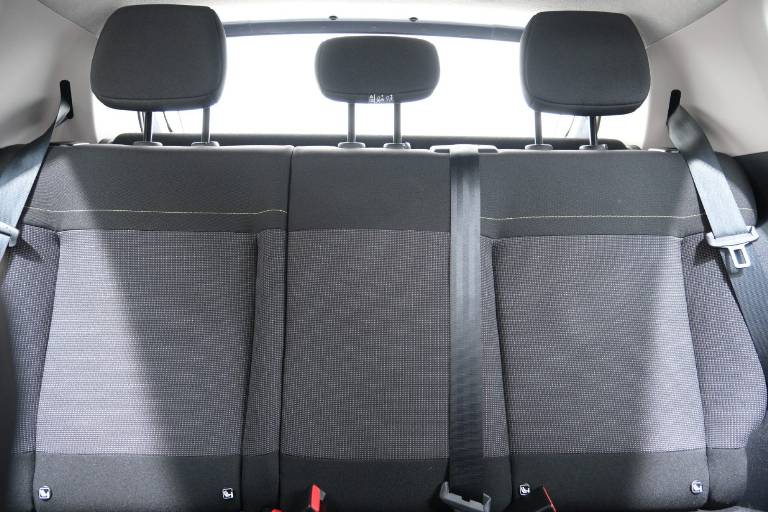 CITROEN C3 37
