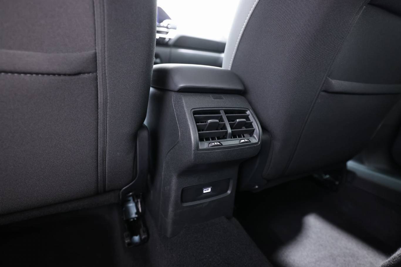 CITROEN C4 36