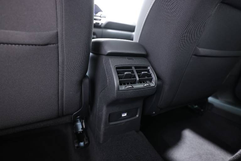 CITROEN C4 36