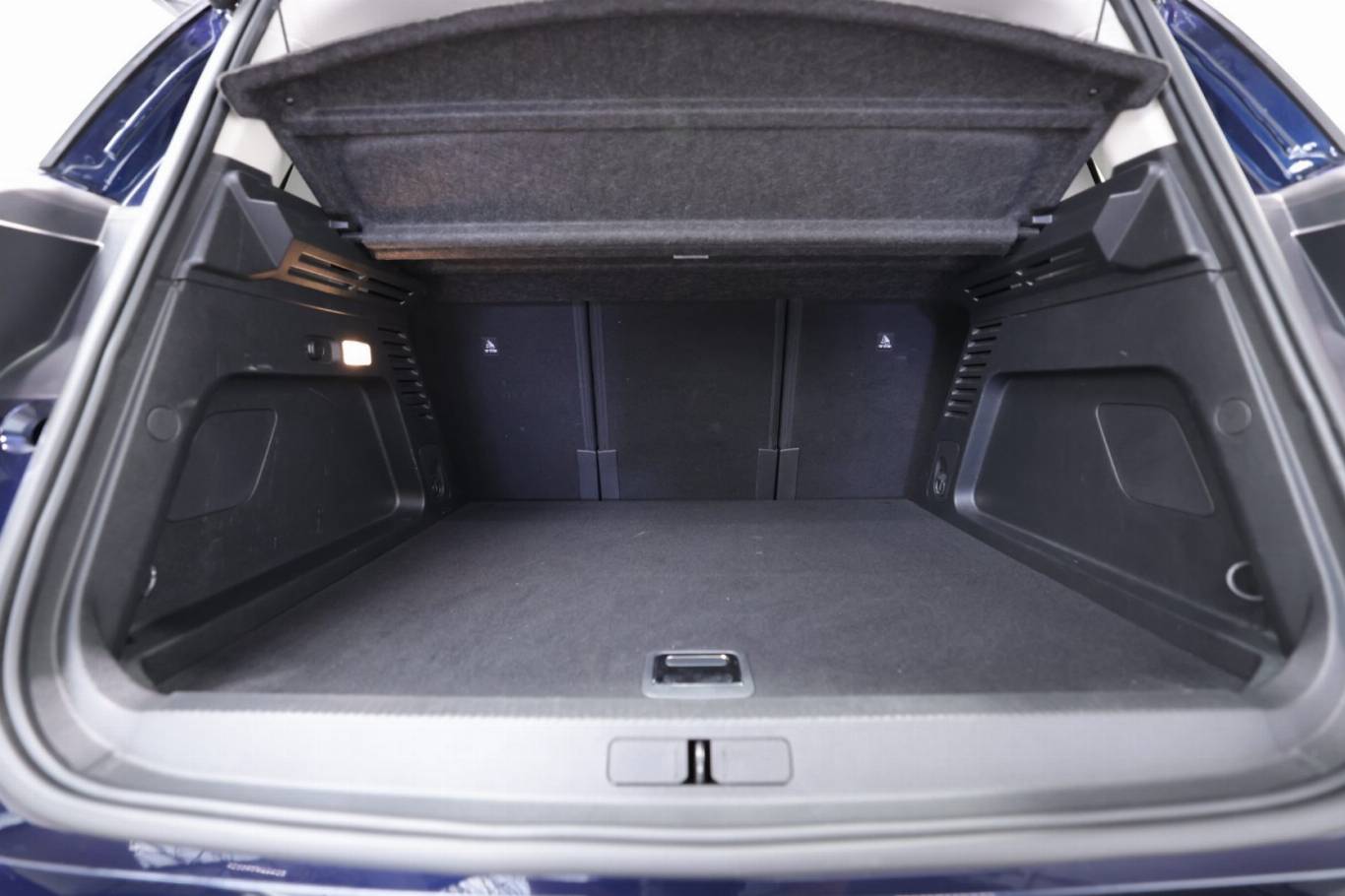 CITROEN C5 Aircross 55
