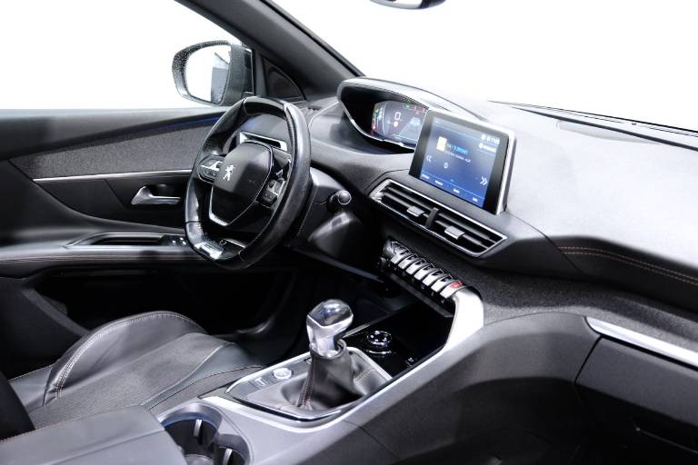 PEUGEOT 3008 66