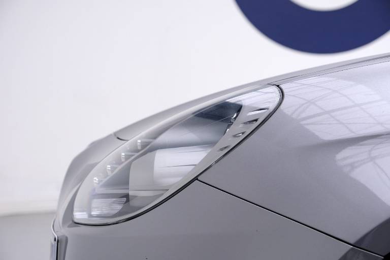 ALFA ROMEO Giulietta 13