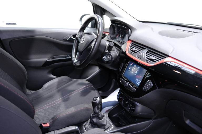OPEL Corsa 48