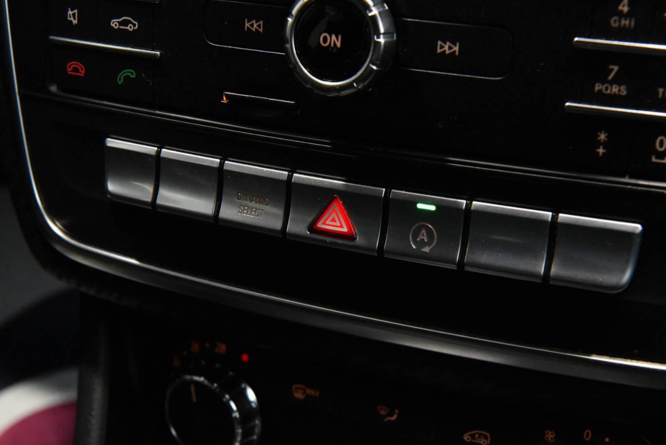 MERCEDES-BENZ A 200 48