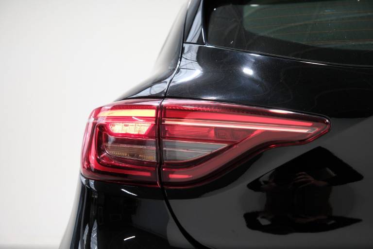 RENAULT Clio 42