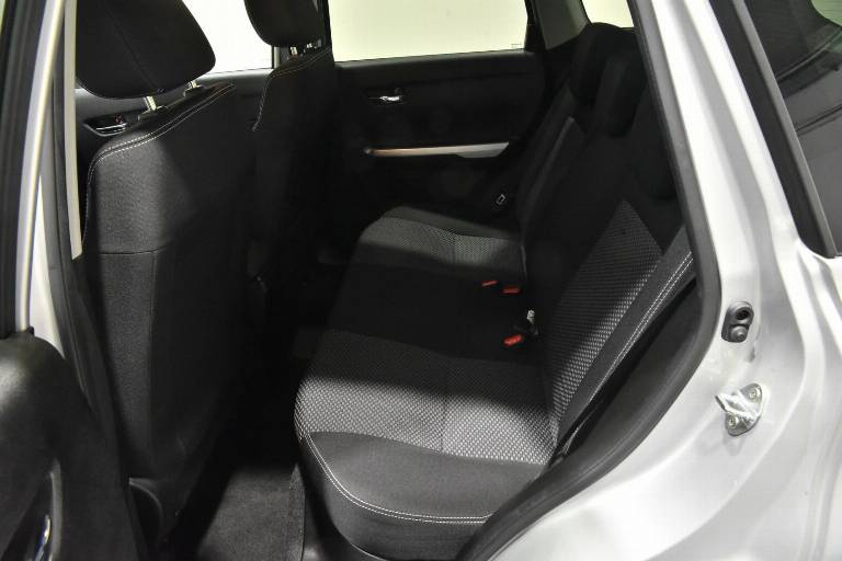 SUZUKI Vitara 24