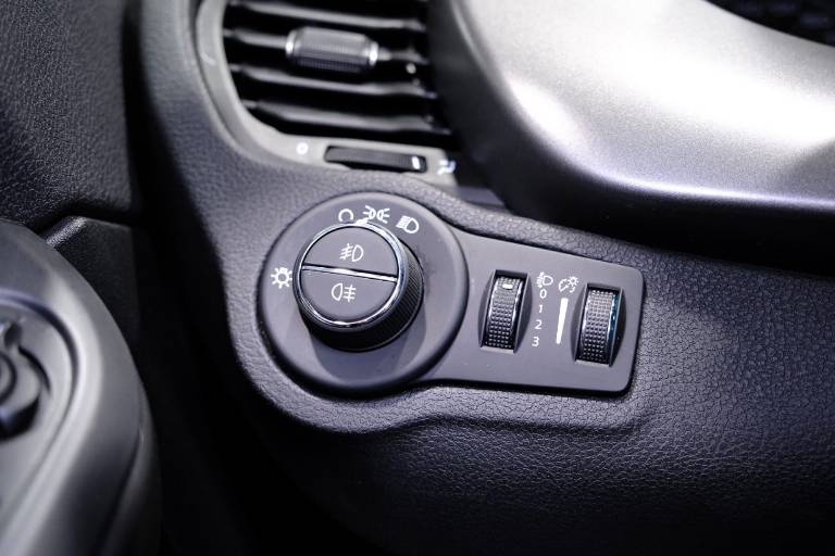 FIAT 500X 36