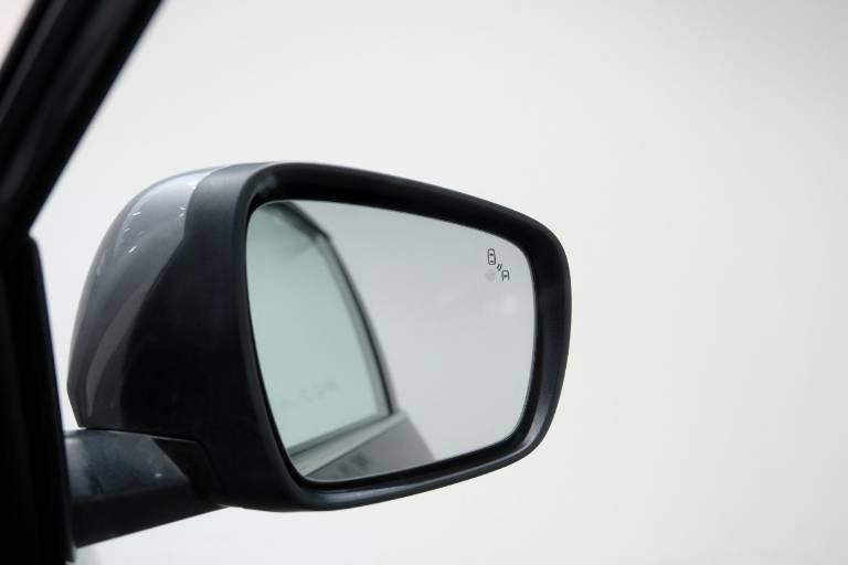 RENAULT Koleos 51