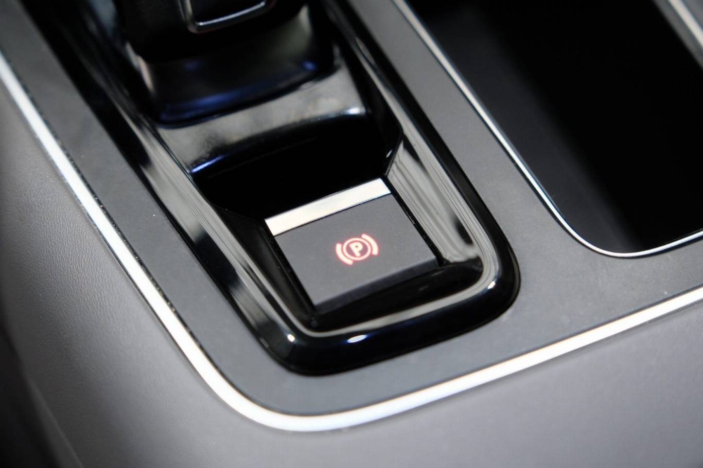 CITROEN C5 Aircross 36