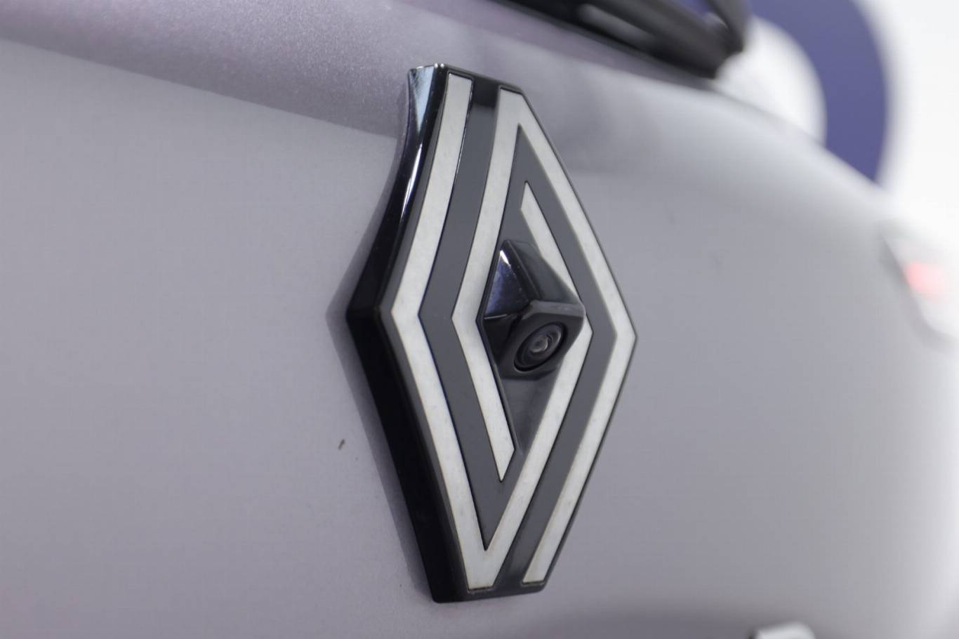 RENAULT Captur 36