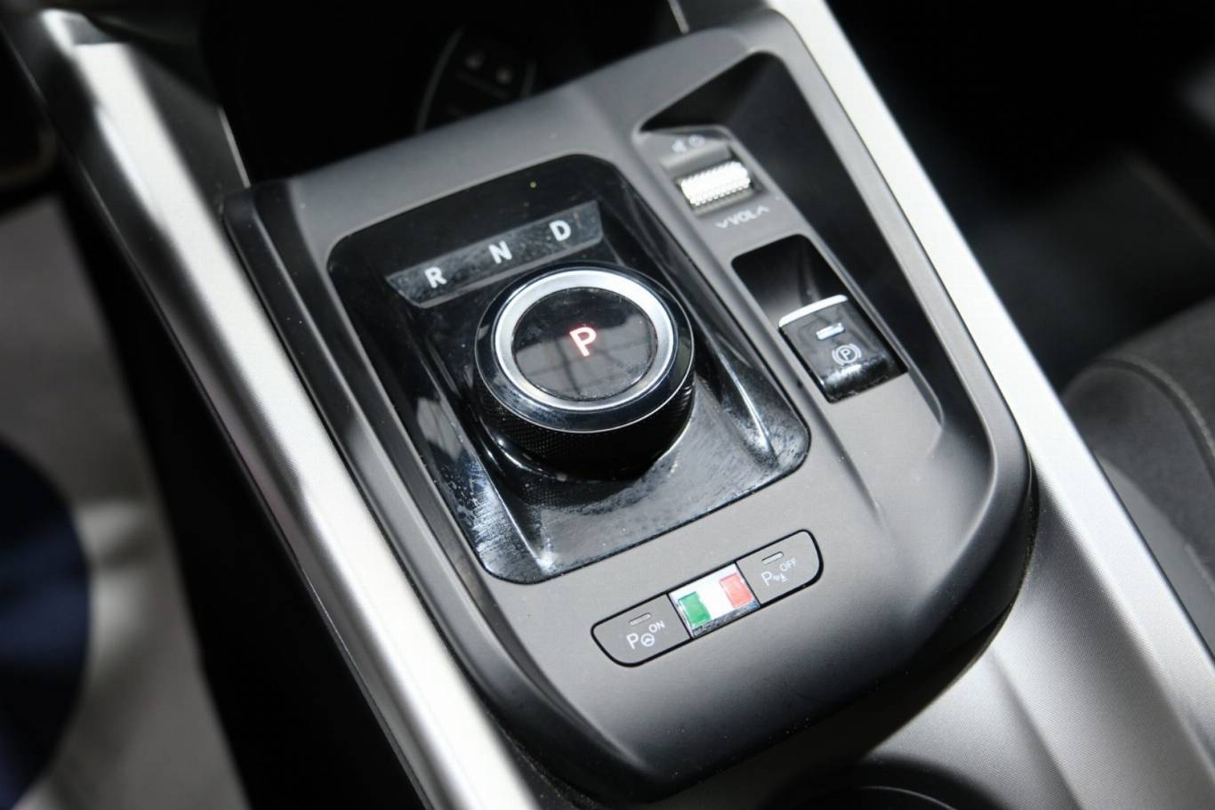 ALFA ROMEO Tonale 35