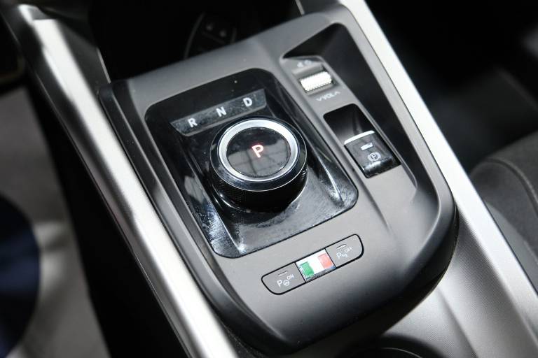 ALFA ROMEO Tonale 35