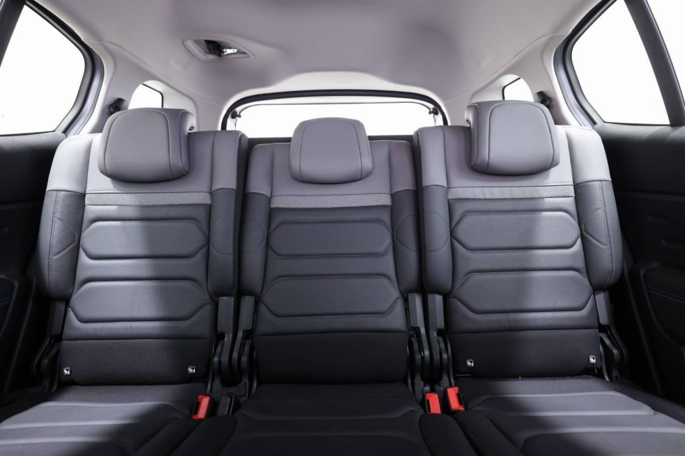 CITROEN C5 Aircross 36