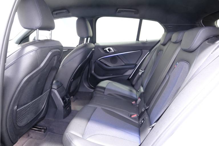 BMW 120 34