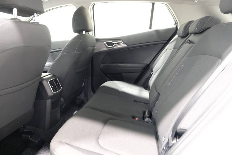 KIA Sportage 40