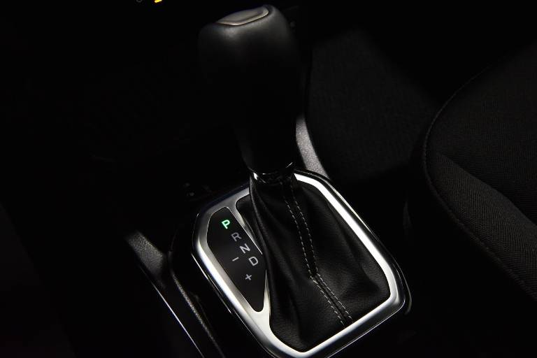 JEEP Renegade 27