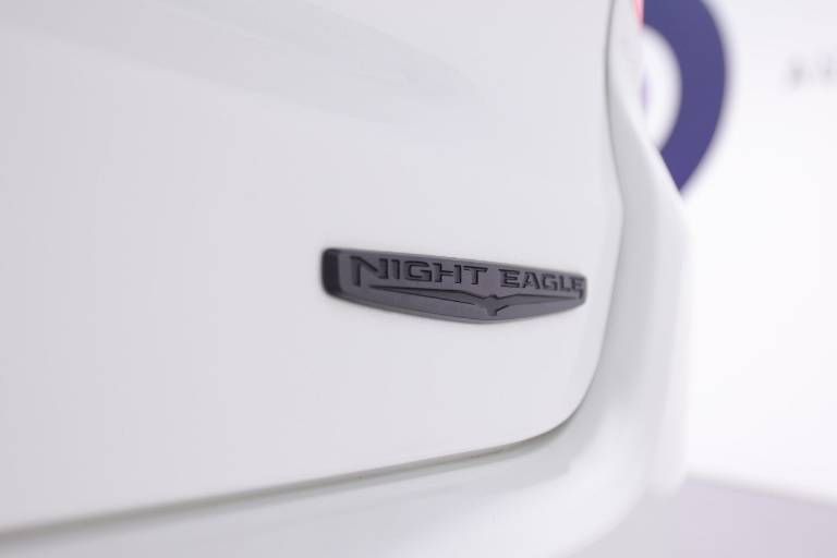 JEEP Compass 46
