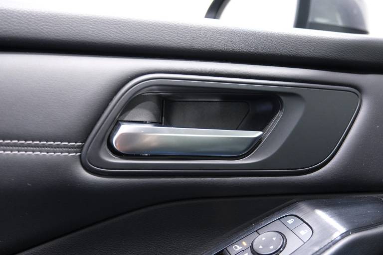 NISSAN Qashqai 37