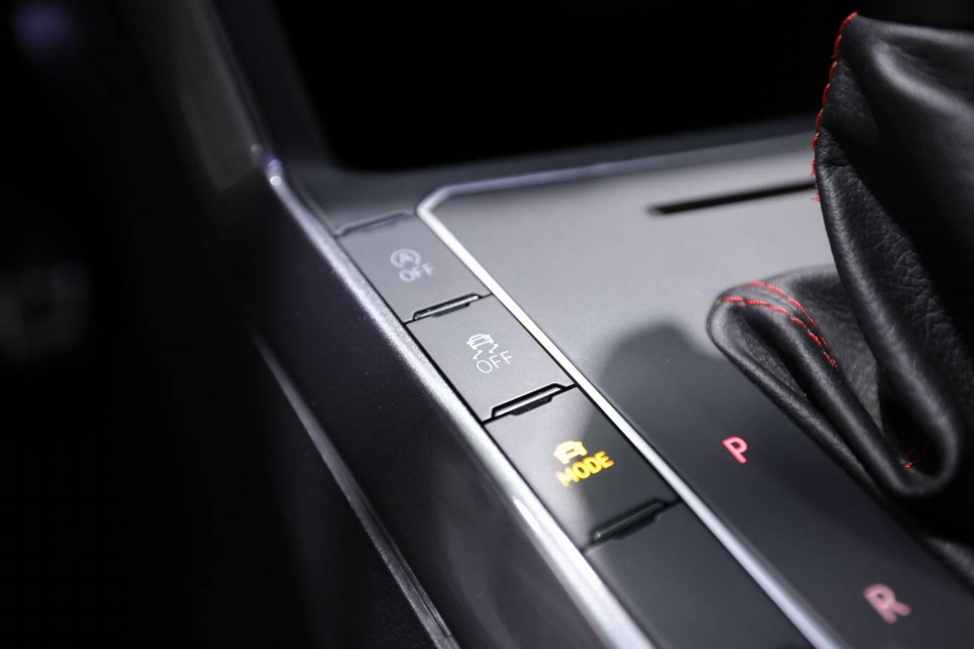 VOLKSWAGEN Polo 31