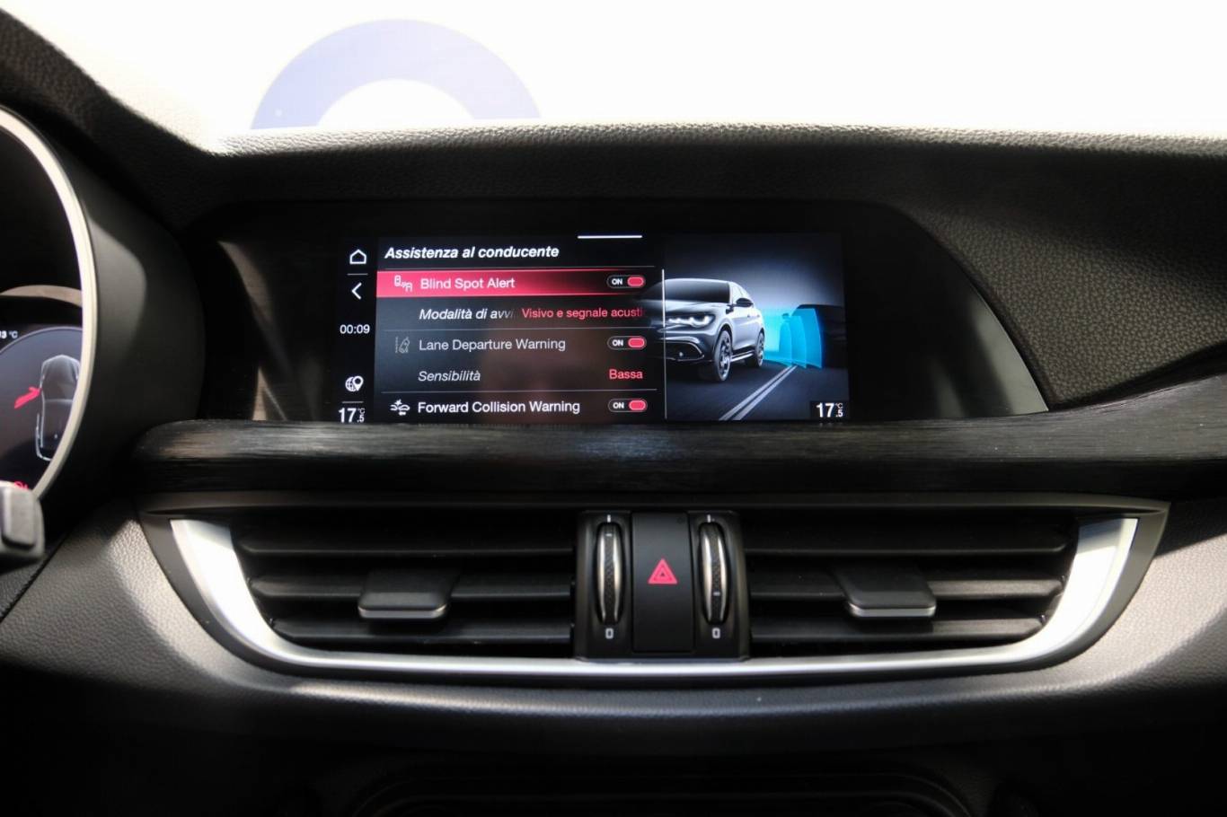 ALFA ROMEO Stelvio 36