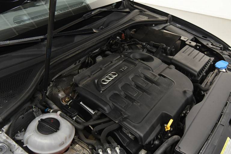 AUDI A3 43