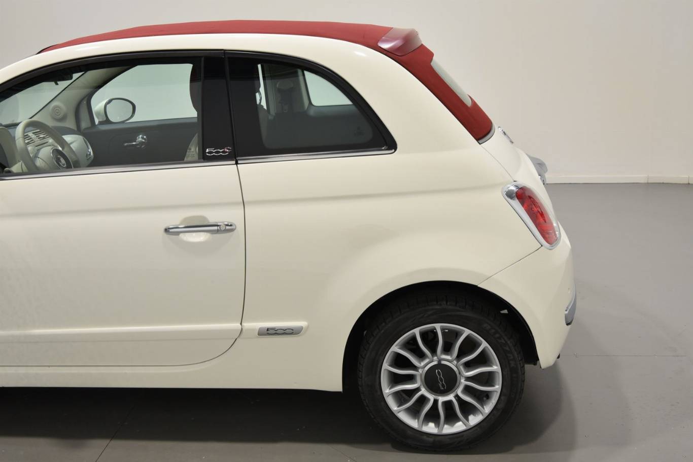 FIAT 500C 59