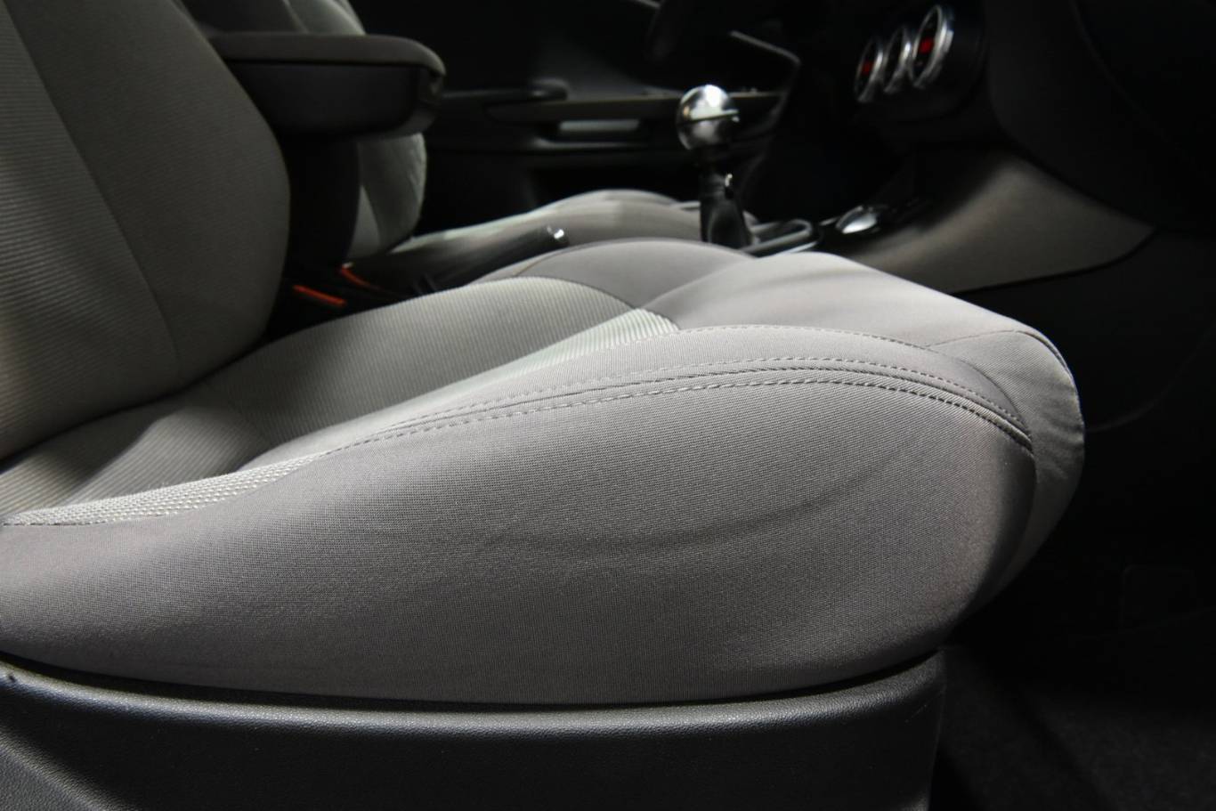 ALFA ROMEO Giulietta 48