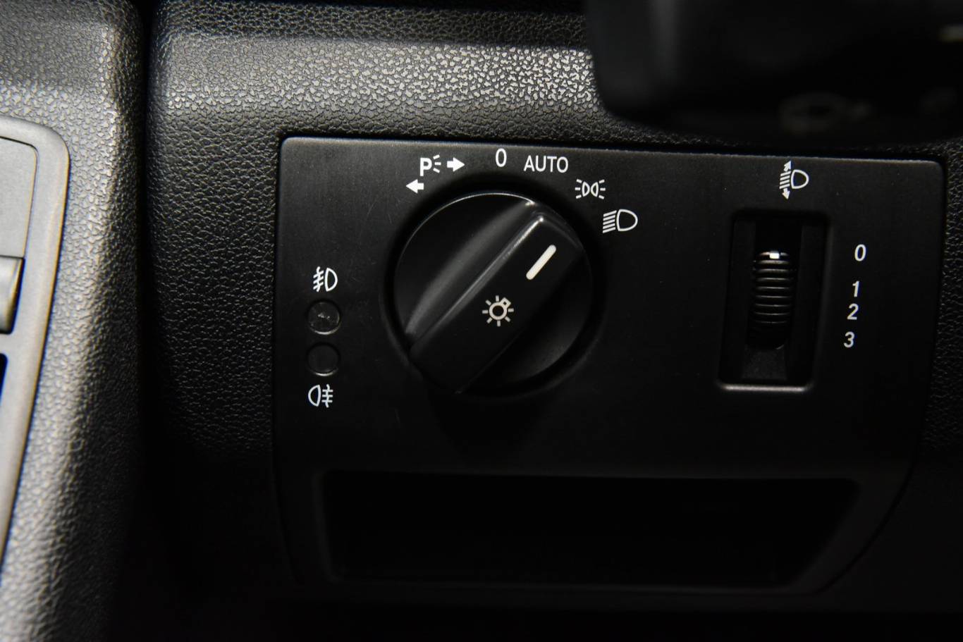 MERCEDES-BENZ A 160 26