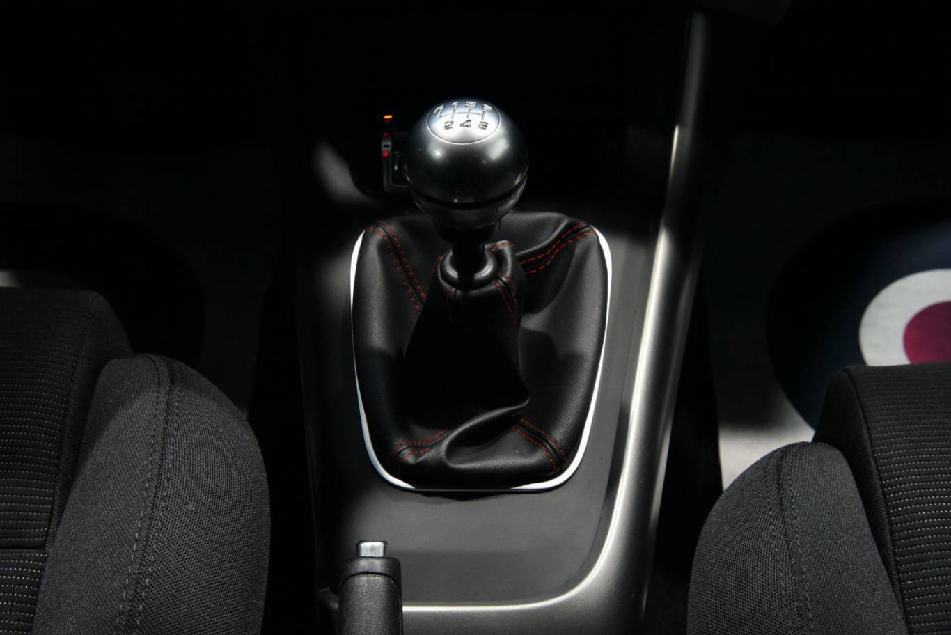 ALFA ROMEO Giulietta 8