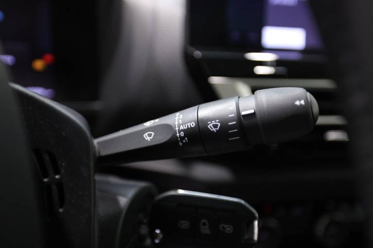 CITROEN C4 24