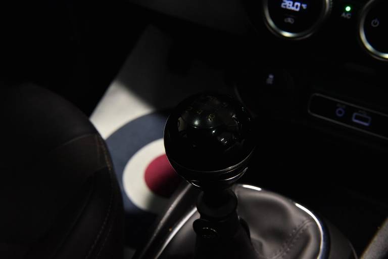FIAT 500L 36
