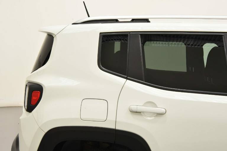 JEEP Renegade 45