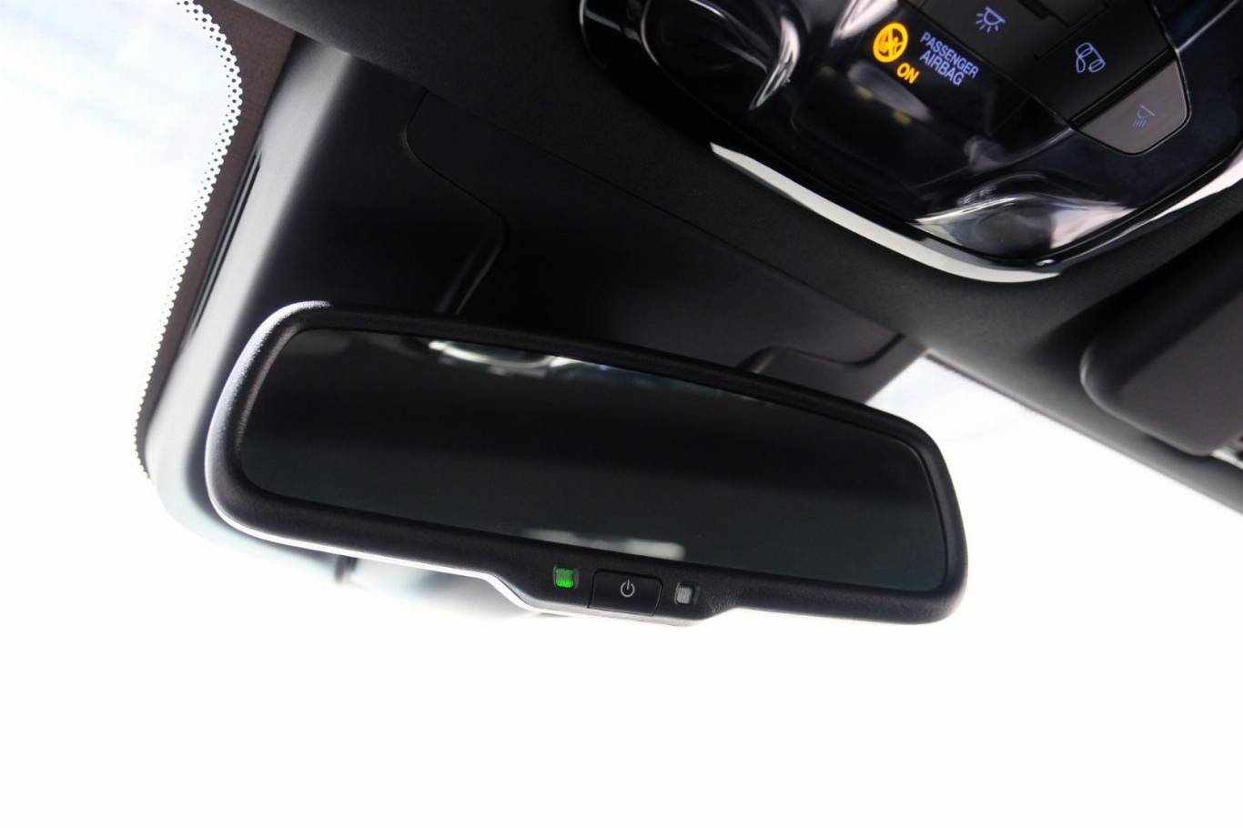 ALFA ROMEO Stelvio 32